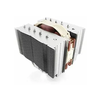 Hladnjak za procesor Noctua NH-D15S, Intel/AMD NH-D15S