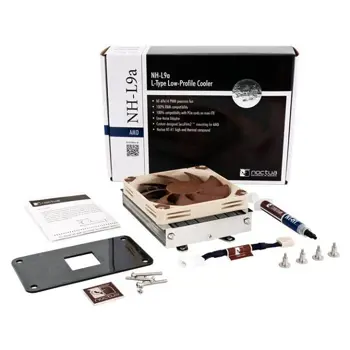 hladnjak-za-procesor-noctua-nh-l9a-am4-htpc-low-profile-scka-46138-nh-l9a.webp