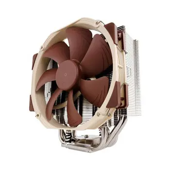 Hladnjak za procesor Noctua NH-U14S, Intel/AMD