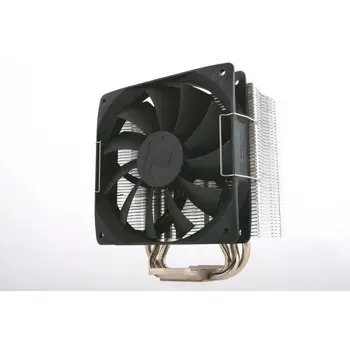 Hladnjak za procesor Prolimatech Basic 65 - 120mm