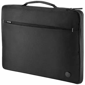 HP 13.3 Business Sleeve, 2UW00AA