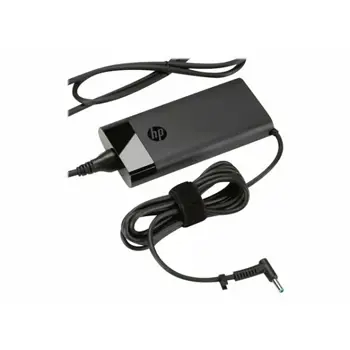 HP 150W Slim Smart 4.5mm AC Adapter