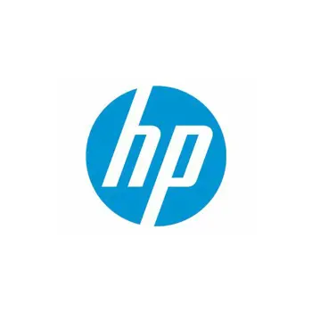 HP 2-pack Everyday Adhesive Matte Polypr