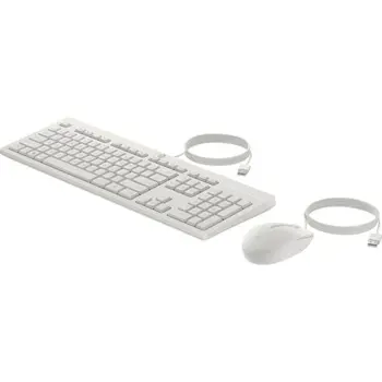 hp-225-wired-mouse-and-keyboard-combo-36182-0001384455.webp