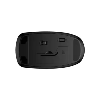 hp-235-slim-wireless-mouse-34831-47331235.webp