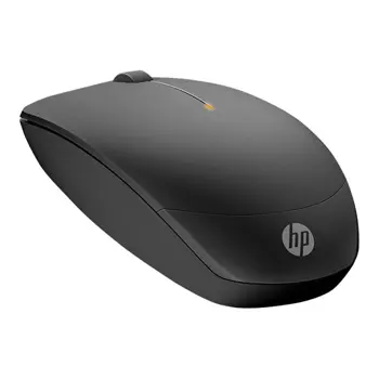 hp-235-slim-wireless-mouse-49708-47331235.webp