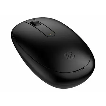 HP 240 Mouse BLK