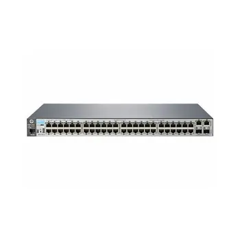 HP 2530-48 Switch