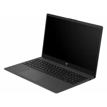 HP 255 G10 R-5 7530U/16GBDDR/1TB/15,6"FHD/FrDOS