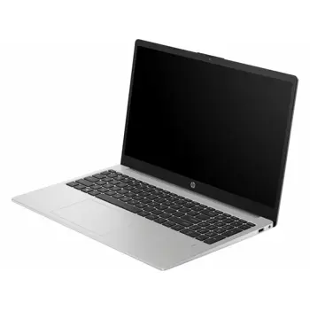 HP 255 G10 R7-7730U/16GBDDR/1TB/15,6"FHD/FreDos