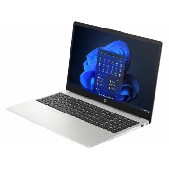 HP 255 G10 R7-7730U/16GBDDR/1TB/15,6"FHD/W11h