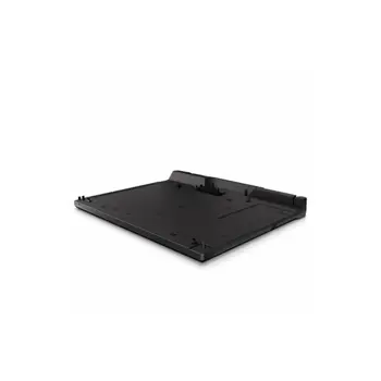 HP  2740 Ultra-slim Expansion Base