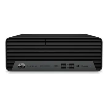 HP 600 G6 PD SFF i5-10500/16GB/256GB/Win10pro