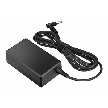 HP 65W Smart AC Adapter