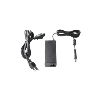 HP 90W Smart AC Adapter Europe