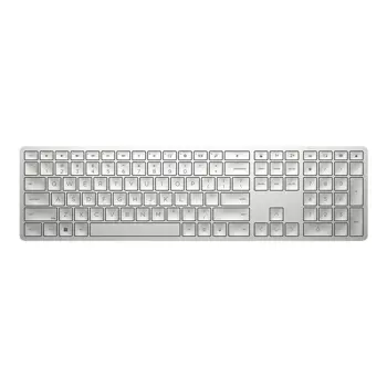 hp-970-programmable-wireless-keyboard-33022-47751754.webp