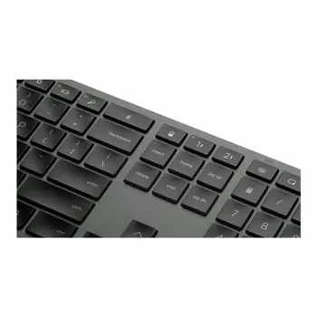 HP 975 USB+BT Dual-Mode Wireless Kb