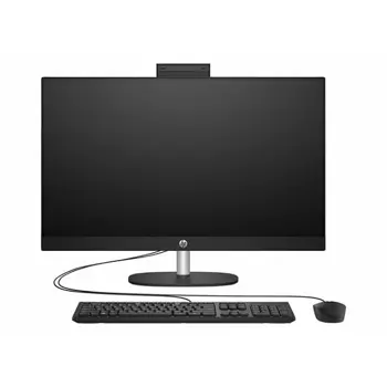 HP AiO 27-cr0045ny i5-1335U 27i 2x8GB