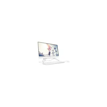 HP All-in-One 24-cb1095ny i3-1215U 23.8i