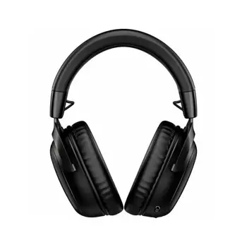 HP bežične slušalice HyperX Cloud III WL blk gam