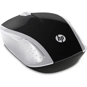 hp-bezicni-mis-za-prijenosno-racunalo-2hu84aa-22853-0381481.webp