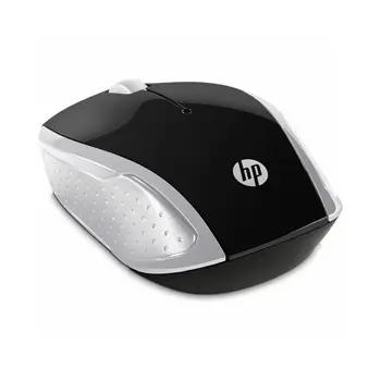 HP bežični miš za prijenosno računalo 2HU84AA