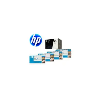 HP bubanj W1104A (104A) neverstop, crni (20000 str.)