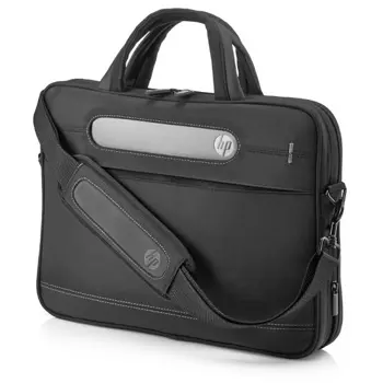 HP Business Slim Top Load Case