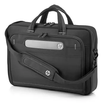 HP Business Top Load Case