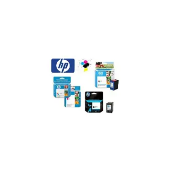 HP cart. 3YL82AE (912XL), magenta