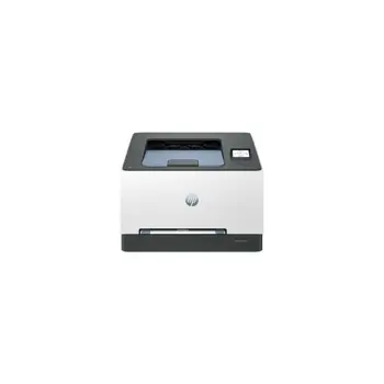 HP Color LaserJet Pro 3202dw Duplex, A4/Legal, 600x600 dpi, up to 25 ppm (mono) / up to 25 ppm (colour) capacity: 251 sheets, Gigabit LAN, USB 2.0, Wi-Fi(ac)