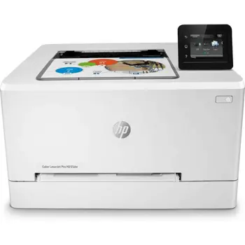 HP Color LaserJet Pro M255dw Printer, 7KW64A