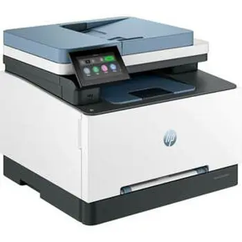 hp-color-laserjet-pro-mfp-3302sdw-499q6f-91852-hp-clj-mfp-3302sdw.webp