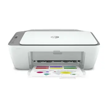 HP DeskJet 2720e AiO Printer, 26K67B