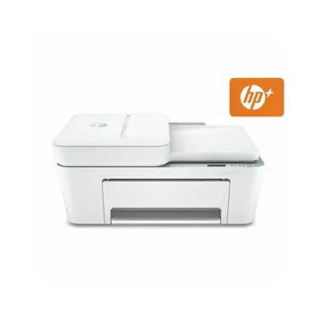 HP Deskjet 4122e, 26Q92B