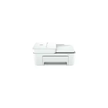 HP DeskJet 4220e All in one Print/Scan/Copy pisač 1200x1200 dpi, 8.5 str/min, Wifi/USB/Bluetooth