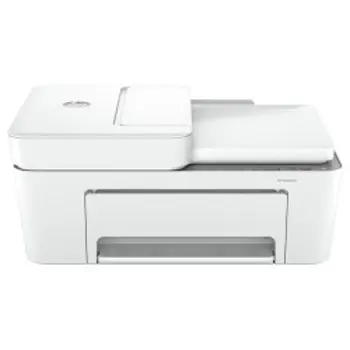 hp-deskjet-4220e-all-in-one-printscancopy-pisac-1200x1200-dp-79521-588k4b.webp