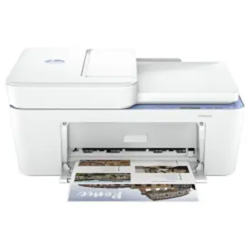 hp-deskjet-4222e-all-in-one-printscancopy-pisac-1200x1200-dp-74329-60k29b.webp