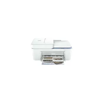 HP DeskJet 4222e All in one Print/Scan/Copy pisač 1200x1200 dpi, 8.5 str/min, Wifi/USB/Bluetooth