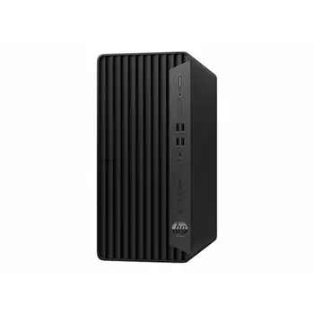 HP E Tower 800 G9 i5-14500 16/512GB