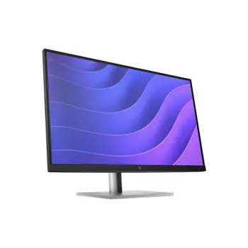 HP E27q G5 QHD Monitor, 6N6F2AA