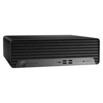 HP Elite 600 G9 SFF i5-12500, 16GB DDR4, 512GB SSD