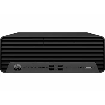 HP Elite SFF 600 G9 i5-12500/16GB/512SSD/W11p