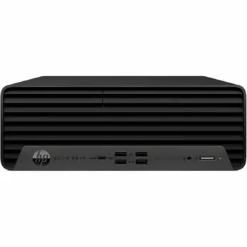 HP Elite SFF 600 G9 i5-13500/16GB/512GBSSD/W11pro