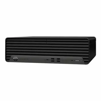 HP Elite SFF 600 G9 i7-13700/16GBDDR/512SSD/W11p