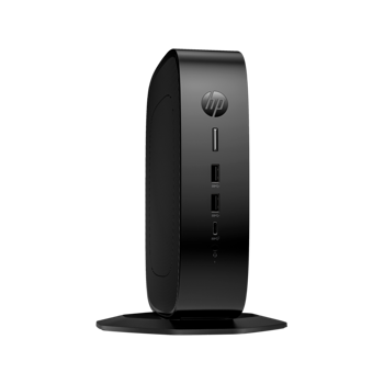 hp-elite-t755-thin-client-r-v25468gb256gbw10-28582-hp-pc-5h0z7ea.webp