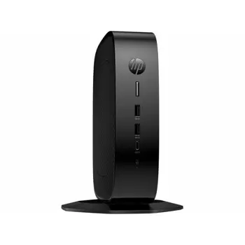 HP Elite t755 Thin Client R-V2546/8GB/256/GB/W10