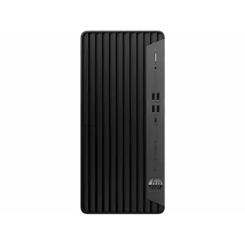 HP Elite Tower 600 G9 i5-12500/16GB/512SSD/W11pro