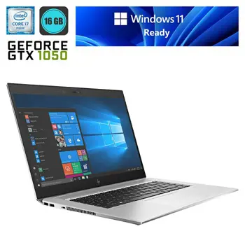 hp-elitebook-1050-g1-i7-8850h-16gb-256gb-ssd-gtx-1050-4gb-58650-refurbished-1096.webp