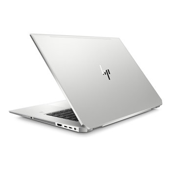 hp-elitebook-1050-g1-i7-8850h-32gb-1tb-ssd-gtx-1050-4gb-73770-refurbished-1570.webp
